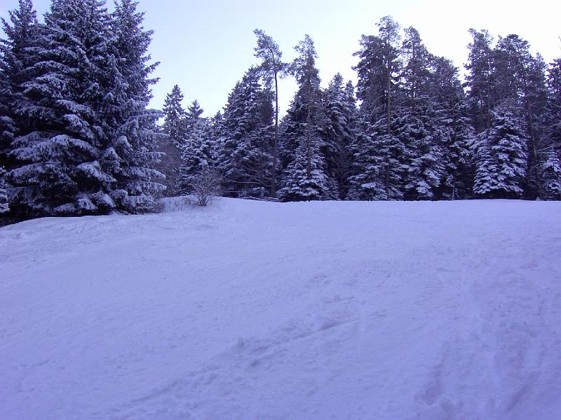 Skilift 2006 (08).JPG